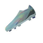 Kinder-Fußballschuhe adidas X Speedportal+ Fg